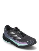 Supernova Gtx W Adidas Performance Black