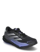 Supernova Gtx M Adidas Performance Black