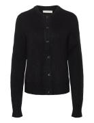 Harrietiw Cardigan InWear Black