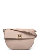 Furla Cassandra S Crossbody Ro Furla Beige