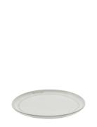 Specialties , Uunipannu 32X26,5 Cm 18/10 STAUB Grey