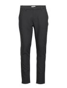 Frankie Pants 11686 Samsøe Samsøe Black