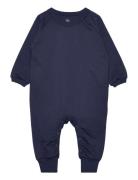 Full Body Sweat Copenhagen Colors Navy