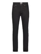 James Jeans Morris Black