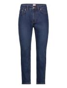 James Jeans Morris Blue