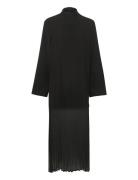 Anastaziagz Dress Gestuz Black