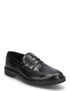 Aldwin Step G Clarks Black