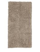 Carpet - Noma Boel & Jan Beige