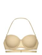 Michelle/Solution Bandeau Dorina Beige