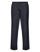 Onssinus Life Loose Plizze Pant ONLY & SONS Navy