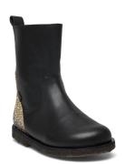 Boot Sofie Schnoor Baby And Kids Black