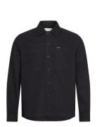 Shirt Blend Black