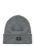 Jacdna Beanie Noos Jack & J S Grey