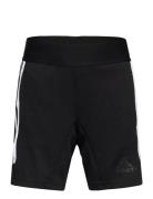 J Hot Short Adidas Sportswear Black