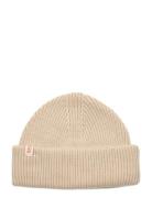 Fisherman Beanie Revolution Cream