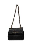 Relax Valentino Bags Black