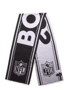 Quillan_32*190_Nfl BOSS Black