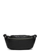 Palermo Waist Bag Black Ceannis Black