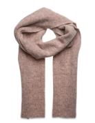 Cwfelisia - Scarf Claire Woman Beige