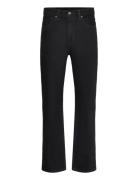 505 Regular Black 37743 LEVI´S Men Black