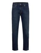 502 Taper Panda LEVI´S Men Blue