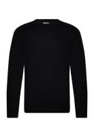 Original Hm Sweater Meteorite LEVI´S Men Black