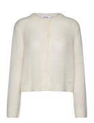 Noa Sweater Stylein Cream