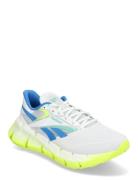 Floatzig 1 Reebok Performance White