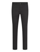 Chino_Slim BOSS Black