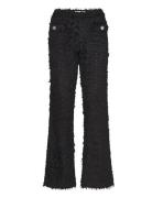 241 Thea Trousers Ida Sjöstedt Black