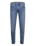 512 Slim Taper Hold On Me LEVI´S Men Blue