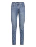 531 Athletic Slim Taper Mark M LEVI´S Men Blue