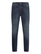 512 Slim Taper Lasting Memorie LEVI´S Men Blue