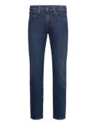 502 Taper Jack Of All Trades LEVI´S Men Blue