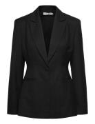 Bovino Blazer Stylein Black