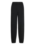 Klay Trousers Black Movesgood Black