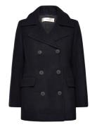 Perryiw Sailor Coat InWear Navy