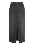 Niki - Black Denim Day Birger Et Mikkelsen Black