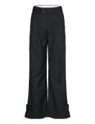 Joann Pants Noella Black