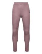 Hmlwingo Tights Hummel Pink