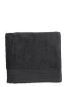 Humble Living Towel Humble LIVING Grey