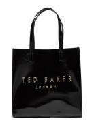 Crincon Ted Baker Black