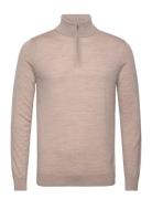 Blackhall Reiss Cream