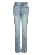 Grsculpt Matt Jeans Grunt Blue