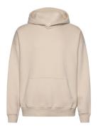 Anf Mens Sweatshirts Abercrombie & Fitch Cream