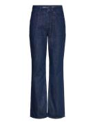 Tom Tailor Denim Emma Tom Tailor Blue