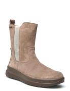 Dreamer Legero Beige