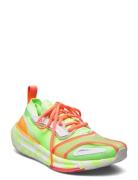 Asmc Ultraboost 23 Adidas By Stella McCartney Green