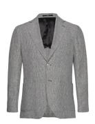 Ness Jacket SIR Of Sweden Grey