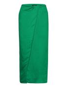 Skirt Sofia Lindex Green